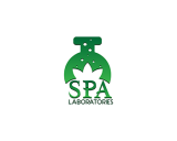 /public/logoimage/1532598287spa 6.png